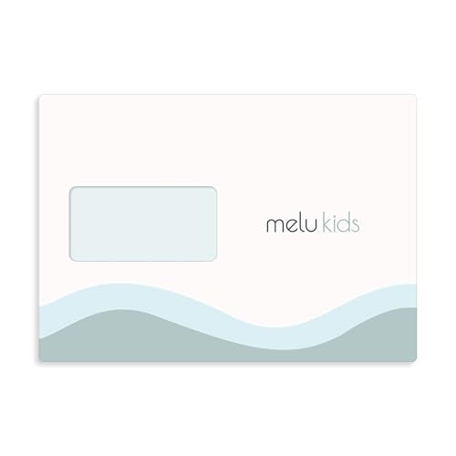 60 Stick on Name Labels for Clothes Kids - Personalised Name Tags for Clothes, School and Nursery - Waterproof and No-Iron Name Stickers for Kids