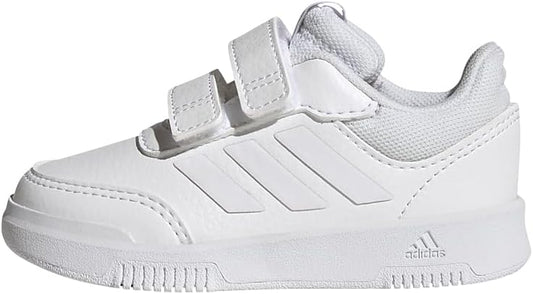 adidas Unisex Tensaur Hook and Loop Shoes Running