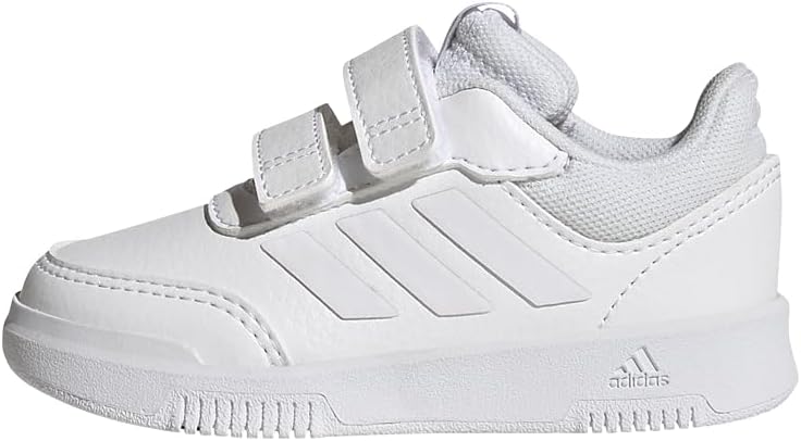 adidas Unisex Tensaur Hook and Loop Shoes Running