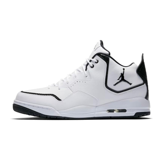 NIKE Jordan Courtside 23 Men's Trainers Sneakers