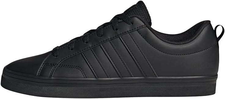 adidas Men's Vs Pace 2.0 Shoes