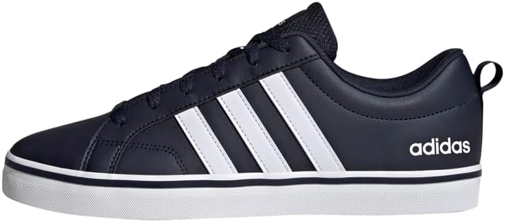 adidas Men's Vs Pace 2.0 Shoes
