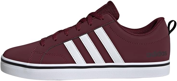 adidas Men's Vs Pace 2.0 Shoes