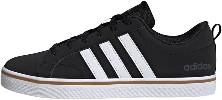 adidas Men's Vs Pace 2.0 Shoes