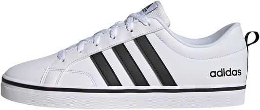 adidas Men's Vs Pace 2.0 Shoes