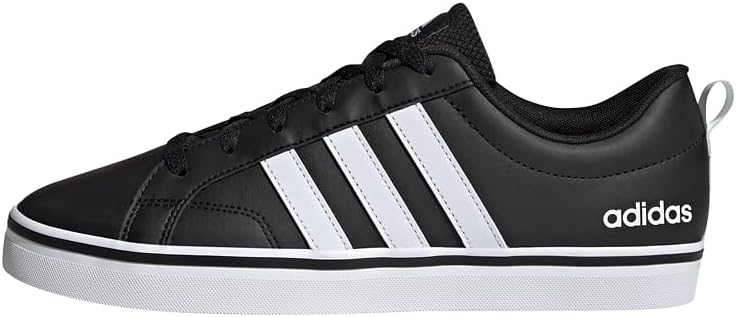 adidas Men's Vs Pace 2.0 Shoes