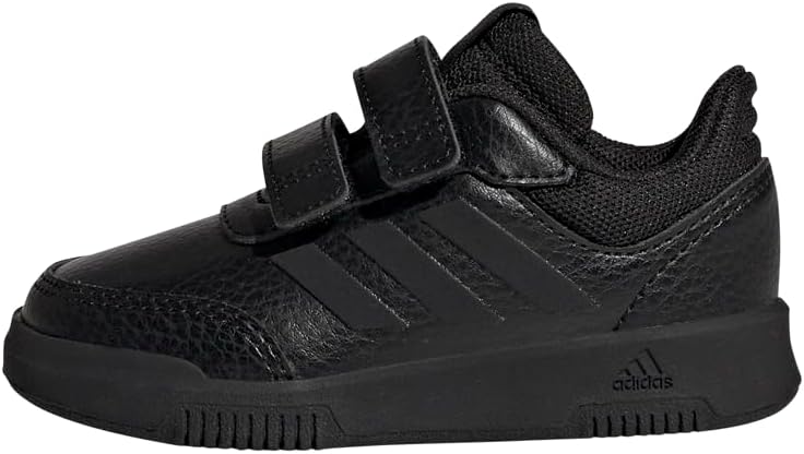 adidas Unisex Tensaur Hook and Loop Shoes Running