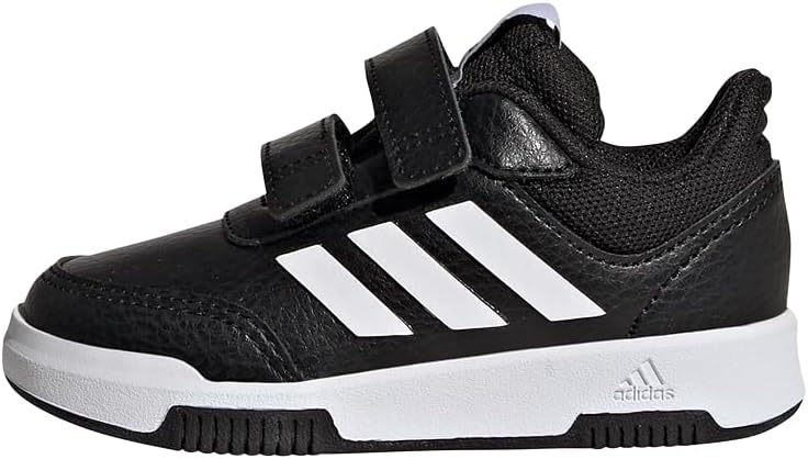 adidas Unisex Tensaur Hook and Loop Shoes Running