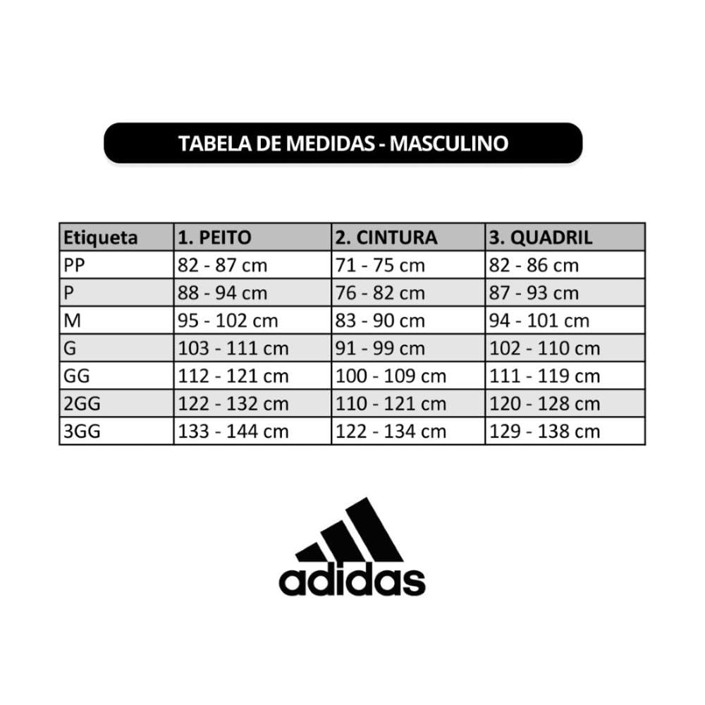 adidas Men's Entrada 22 T-Shirt T-Shirt (Pack of 1)