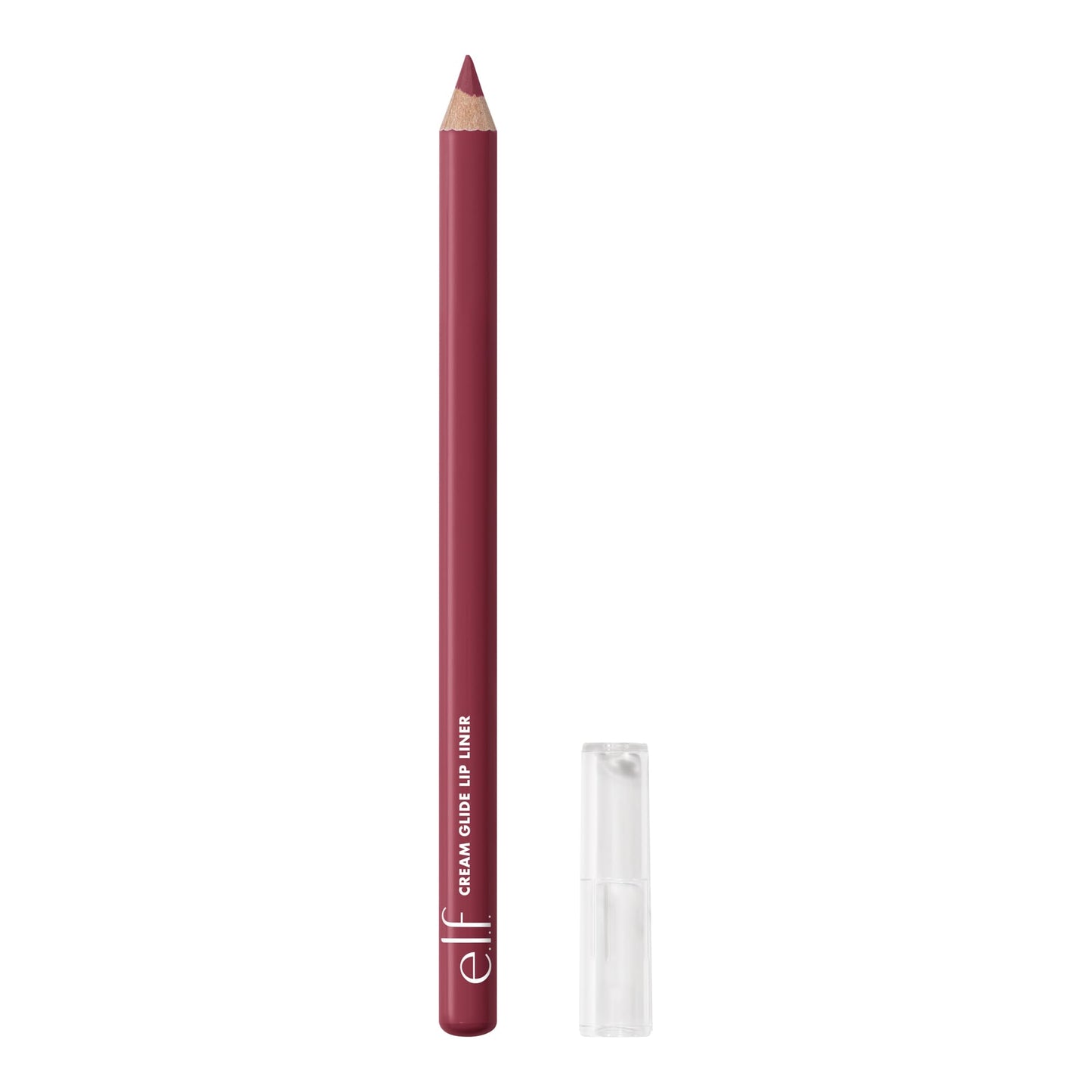 Cream Glide Lip Liner - Mauve Aside