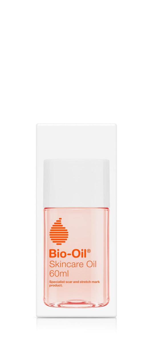 Bio-Oil-125ml