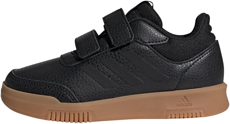 adidas Unisex Tensaur Hook and Loop Shoes Running