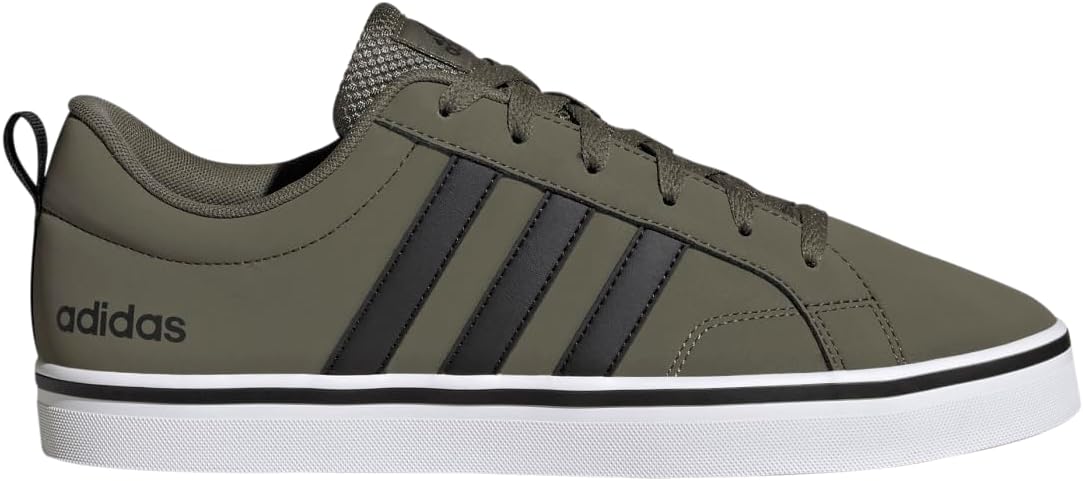 adidas Men's Vs Pace 2.0 Shoes
