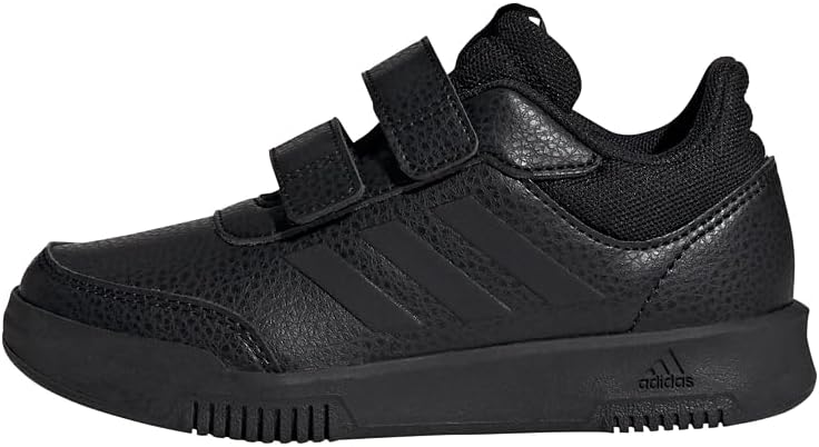 adidas Unisex Tensaur Hook and Loop Shoes Running