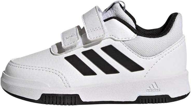 adidas Unisex Tensaur Hook and Loop Shoes Running