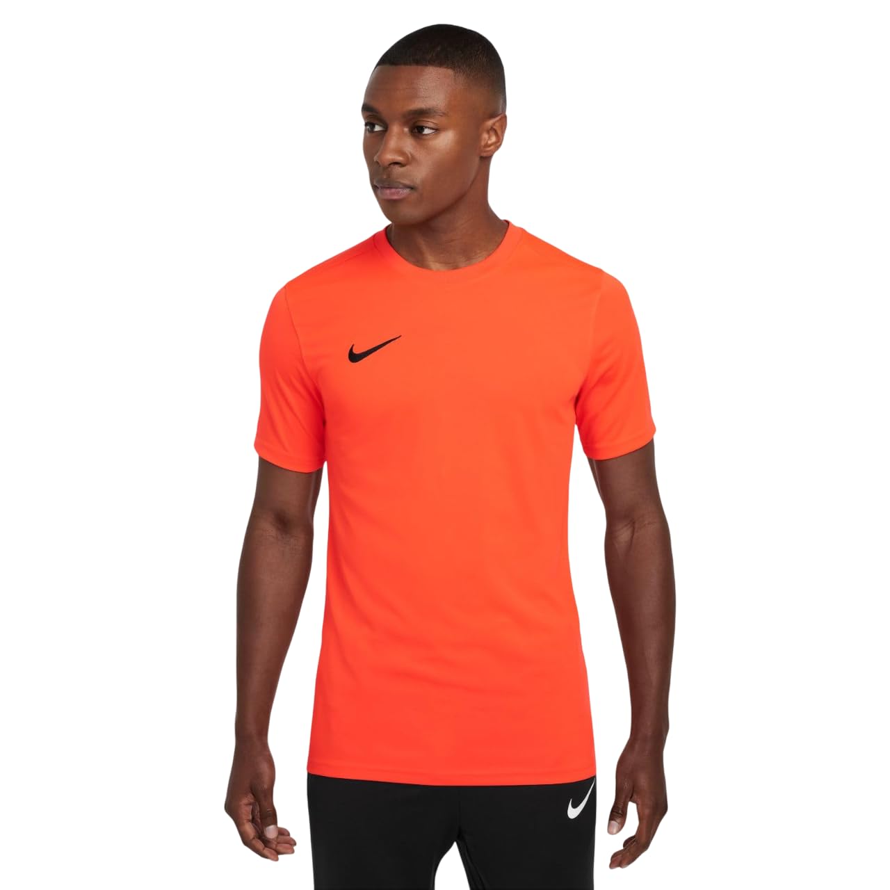 NIKE Men's Dri-fit Nike Dri Fit Park 20