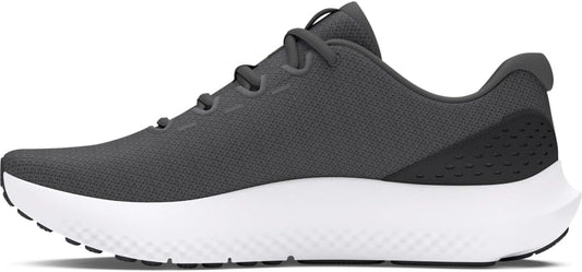 Under Armour Surge 4 Running Shoes Mens Trainers