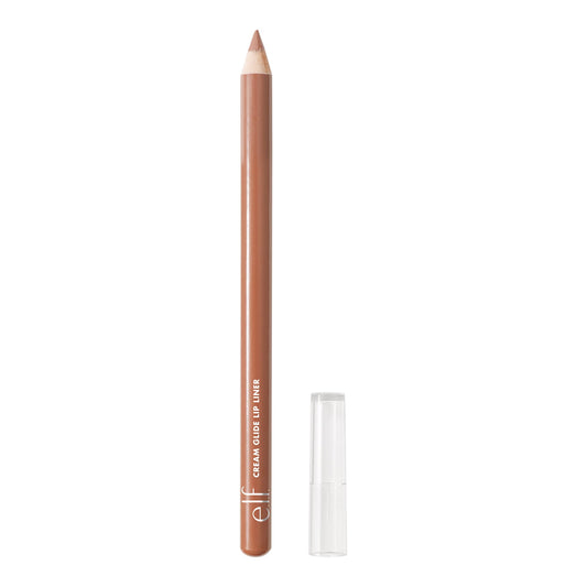 Cream Glide Lip Liner - Mauve Aside