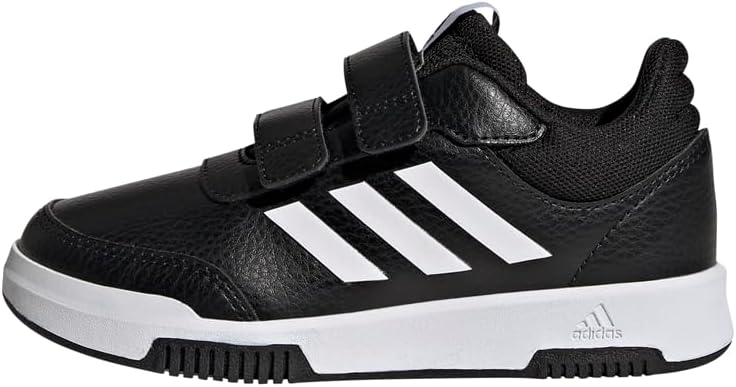adidas Unisex Tensaur Hook and Loop Shoes Running