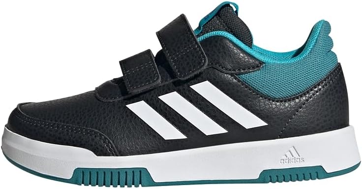 adidas Unisex Tensaur Hook and Loop Shoes Running