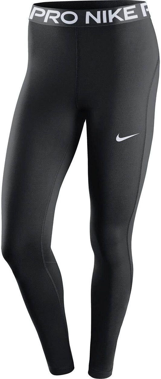 Nike Women's Leggings