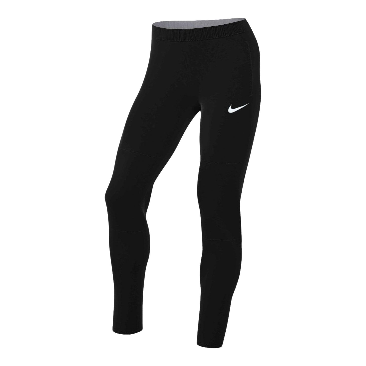 NIKE Women's W Nk Df Park20 Pant Kp R Pants
