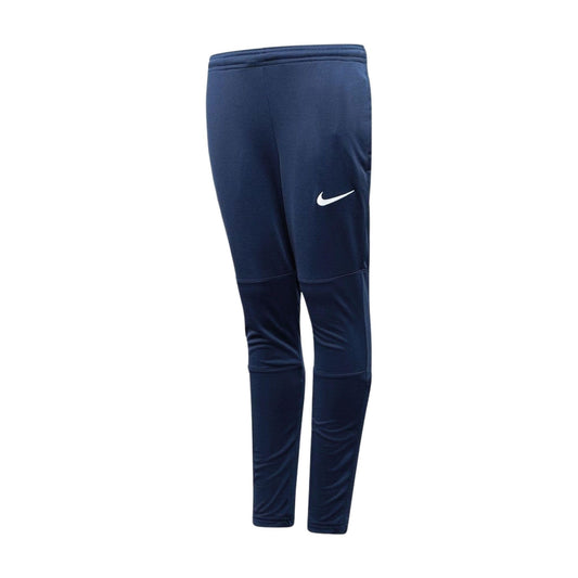 NIKE Women's W Nk Df Park20 Pant Kp R Pants