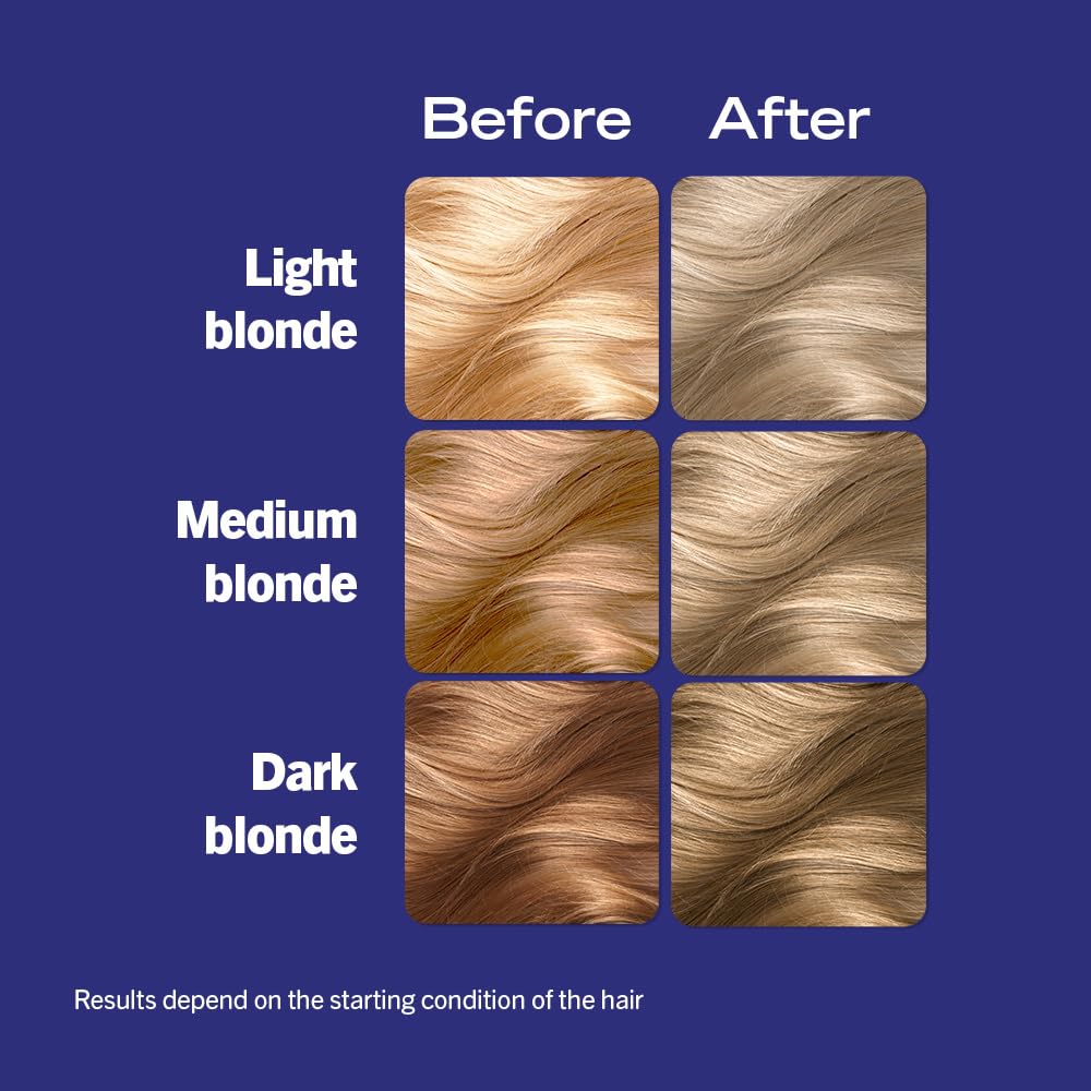 Schwarzkopf LIVE Intense Colour, Long Lasting Permanent Black Hair Dye, With Built-In Vibrancy Serum, Up To 100% Grey Coverage- Deep Black 099