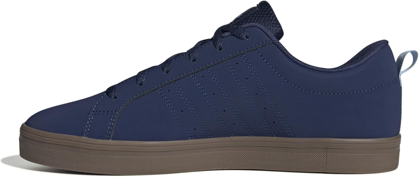 adidas Men's Vs Pace 2.0 Shoes