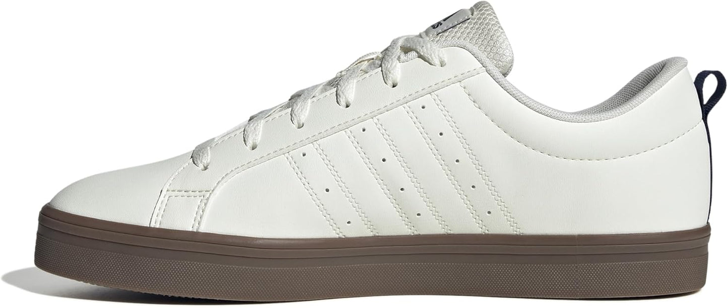 adidas Men's Vs Pace 2.0 Shoes