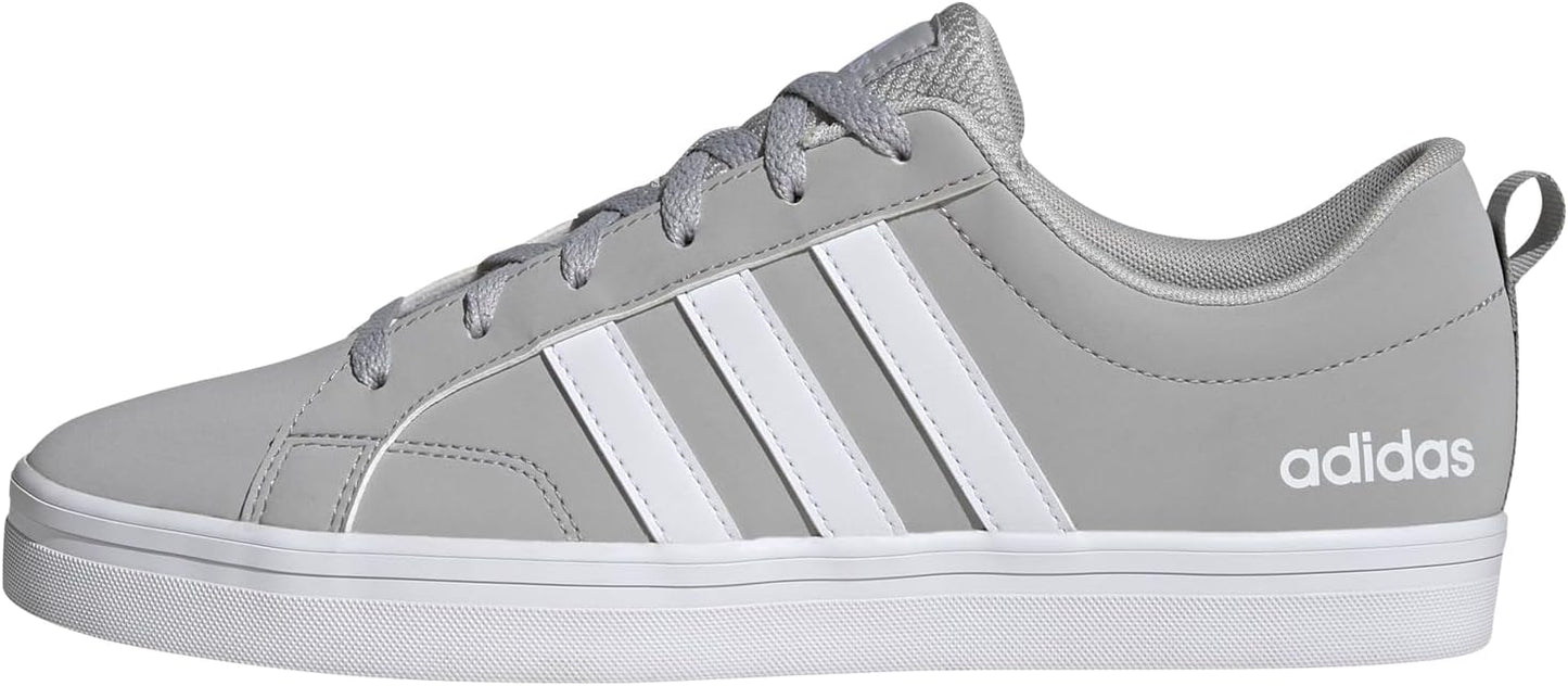 adidas Men's Vs Pace 2.0 Shoes