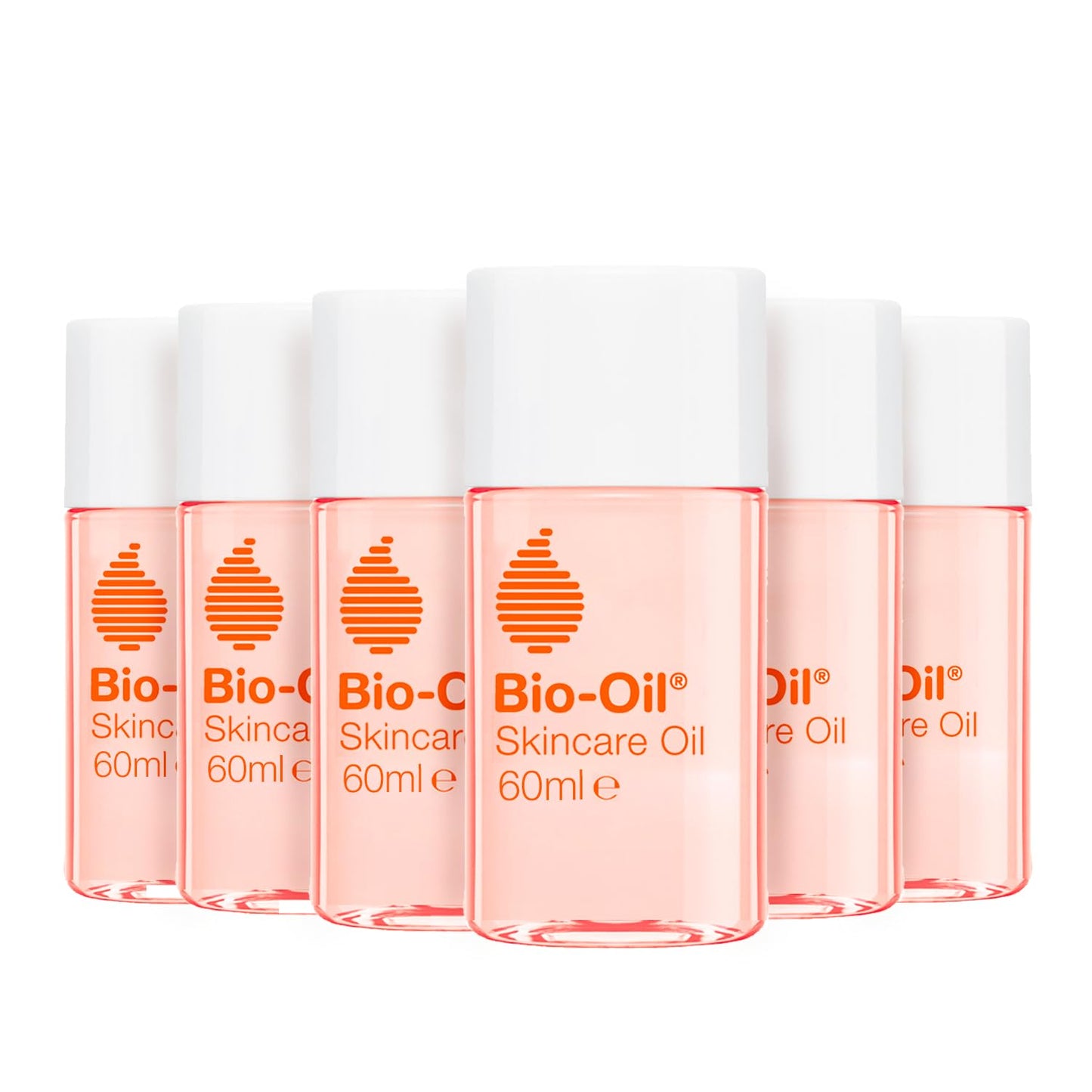 Bio-Oil-125ml