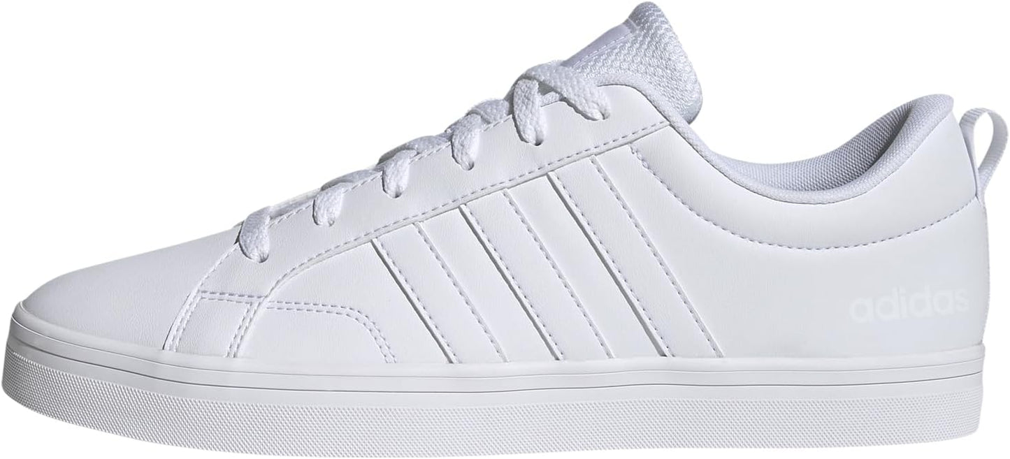 adidas Men's Vs Pace 2.0 Shoes