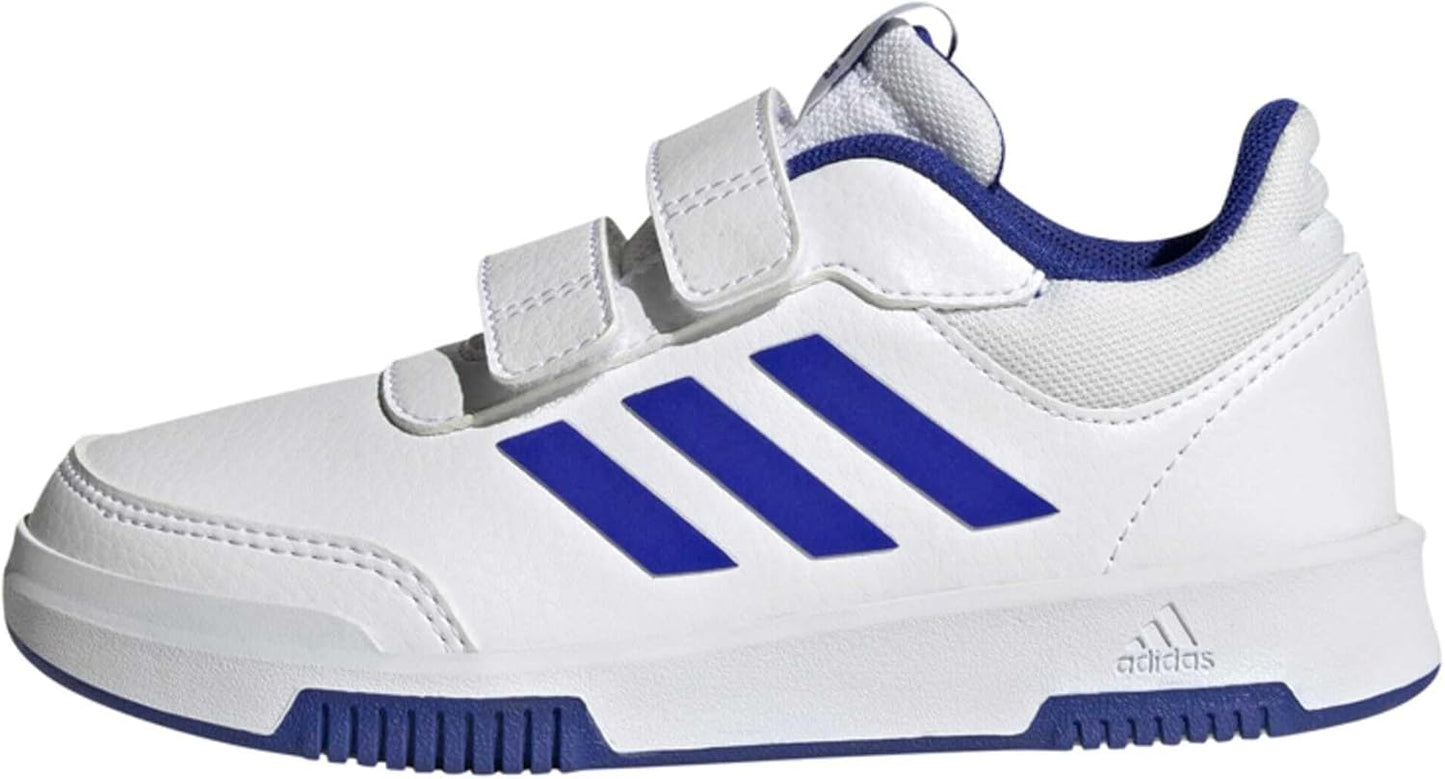 adidas Unisex Tensaur Hook and Loop Shoes Running
