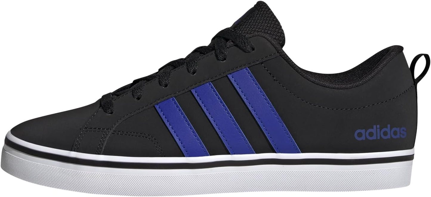 adidas Men's Vs Pace 2.0 Shoes