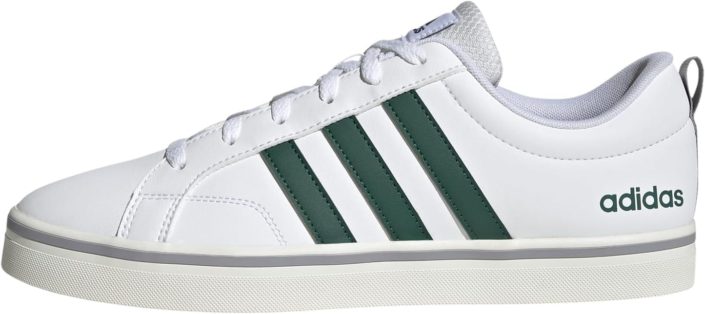 adidas Men's Vs Pace 2.0 Shoes