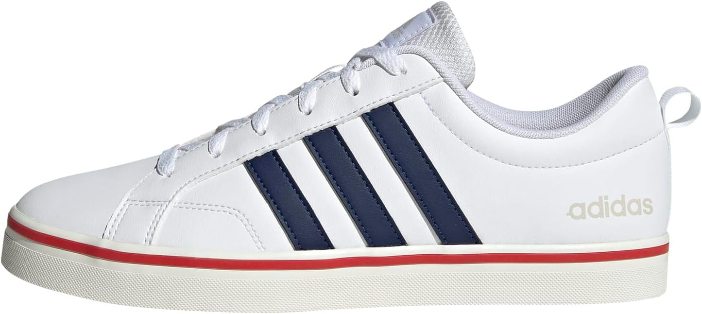 adidas Men's Vs Pace 2.0 Shoes