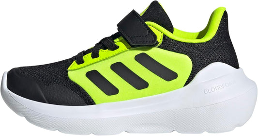 adidas Unisex Kid's Tensaur Run 3.0 Shoes Children