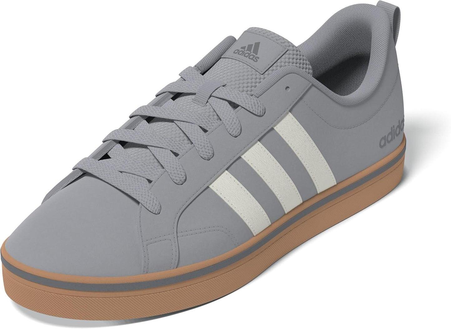 adidas Men's Vs Pace 2.0 Shoes
