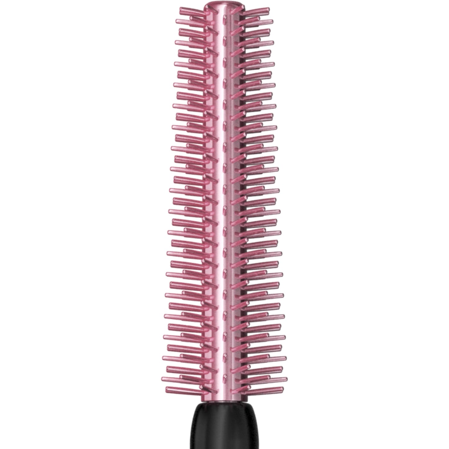 Maybelline New York Lash Sensational Sky High Mascara, Volumising & Lengthening Mascara, Washable Flake-Free Formula Infused with Bamboo Extract & Fibres, 7.2 ml, Shade: 01, Very Black