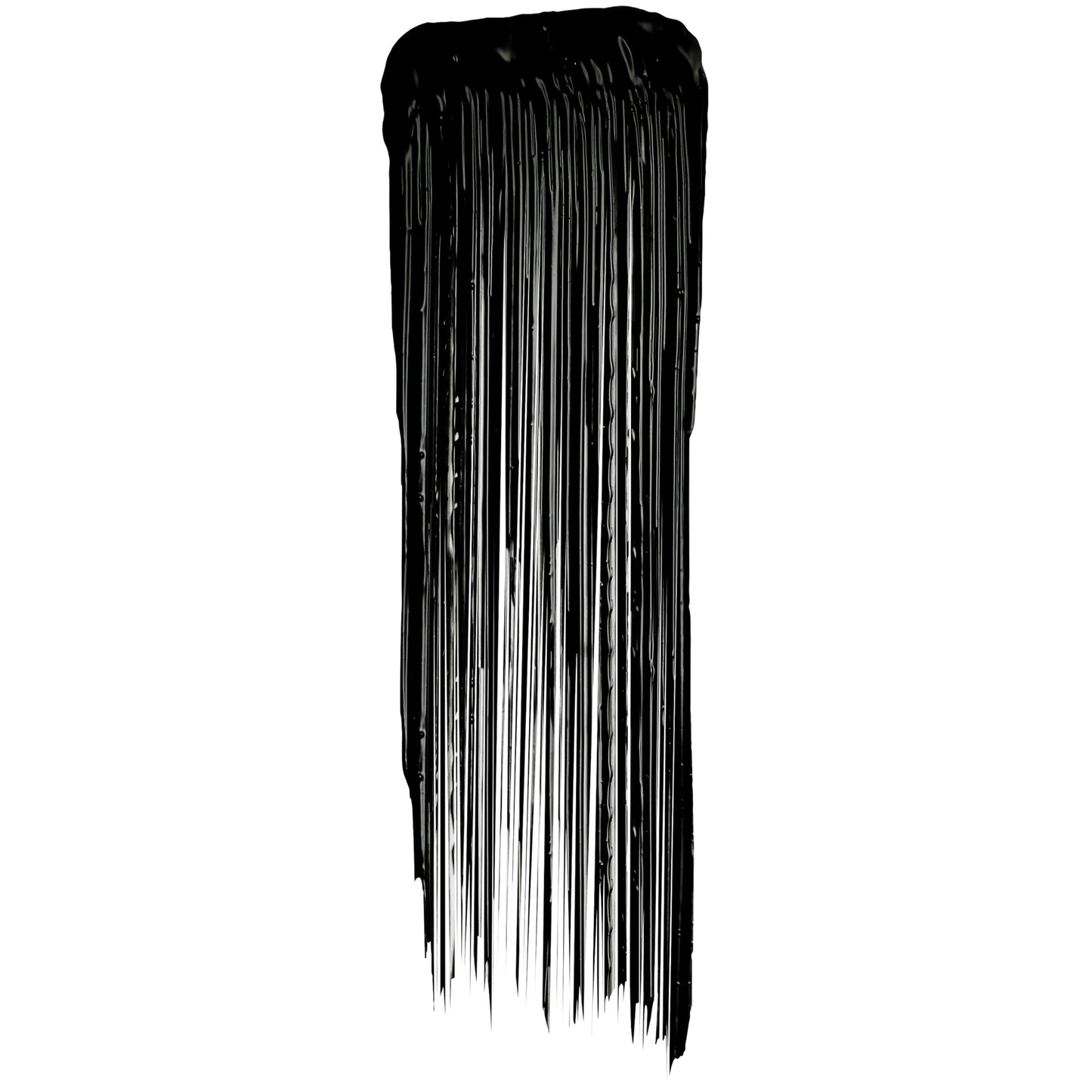 Maybelline New York Lash Sensational Sky High Mascara, Volumising & Lengthening Mascara, Washable Flake-Free Formula Infused with Bamboo Extract & Fibres, 7.2 ml, Shade: 01, Very Black