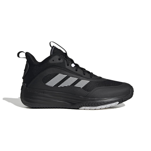 adidas Men's Own The Game 3 Shoes Basketball