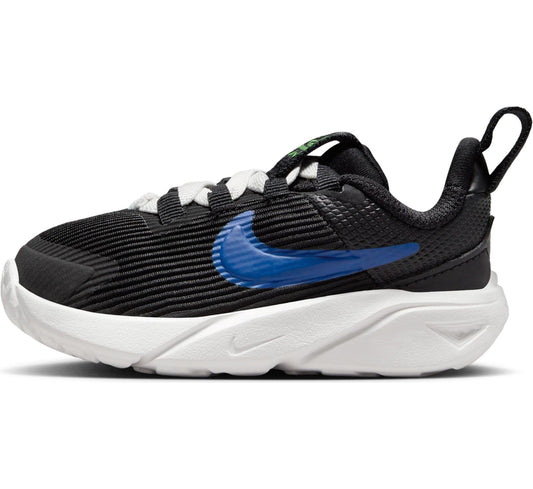 NIKE Boy's Star Runner 4 Nn (Ps) Sneaker