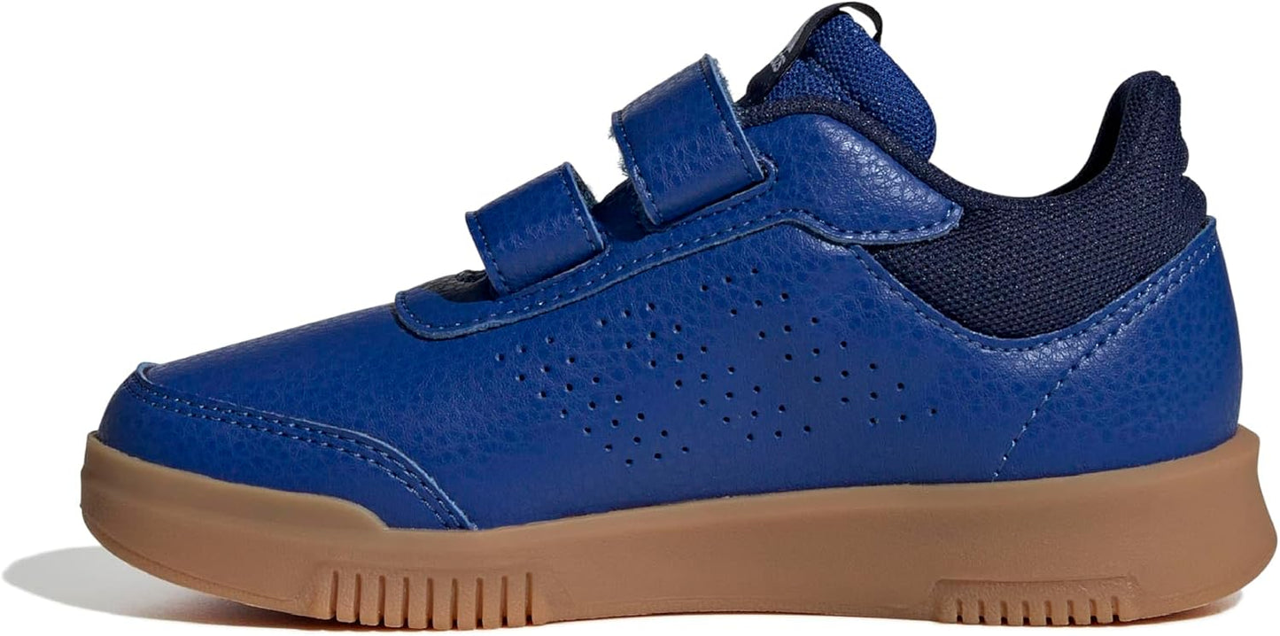 adidas Unisex Tensaur Hook and Loop Shoes Running