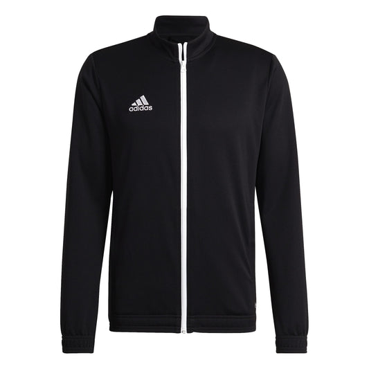 adidas Men's Entrada 22 Track Top Tracksuit Jacket