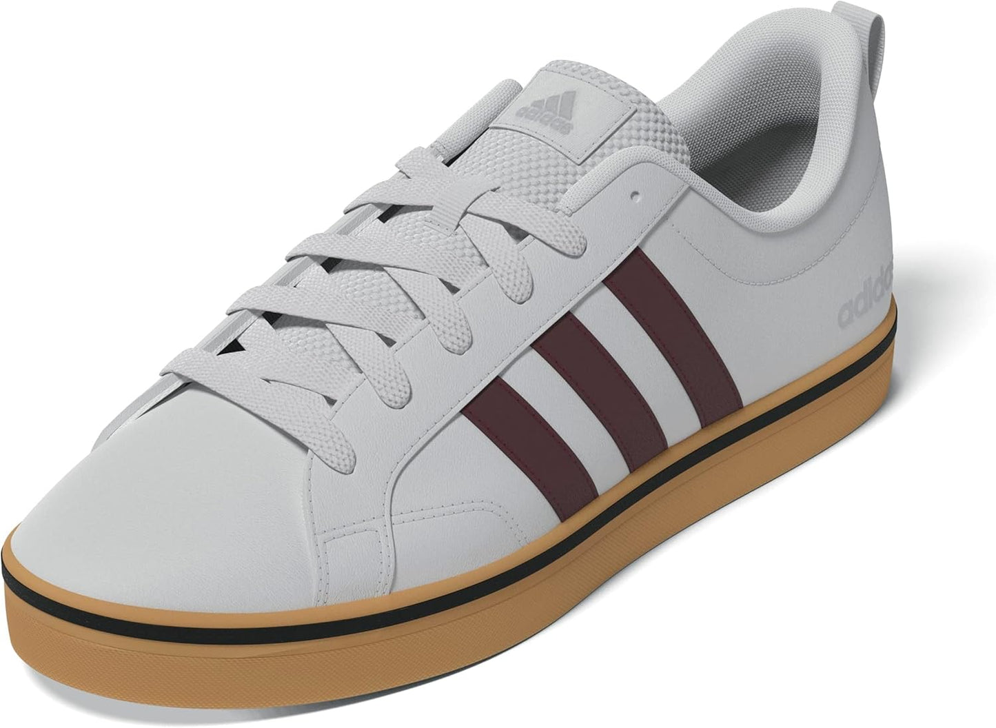 adidas Men's Vs Pace 2.0 Shoes
