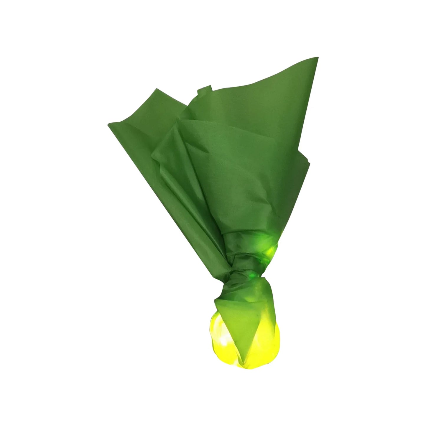 Floating Fireball Lamp | Artificial Flame Atmosphere Light