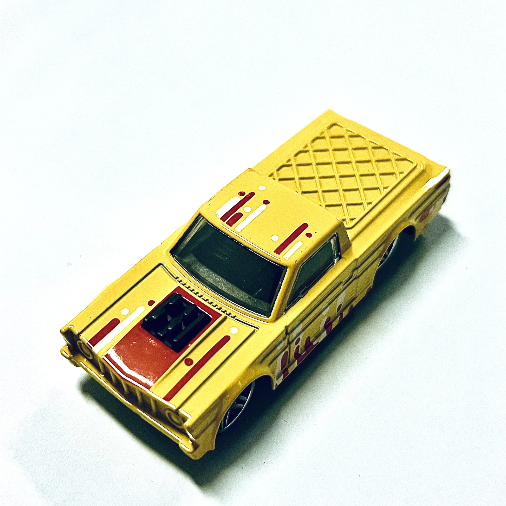 Alloy Car Toys | Sports Cars & Off-Road Pull-Back Models for Boys