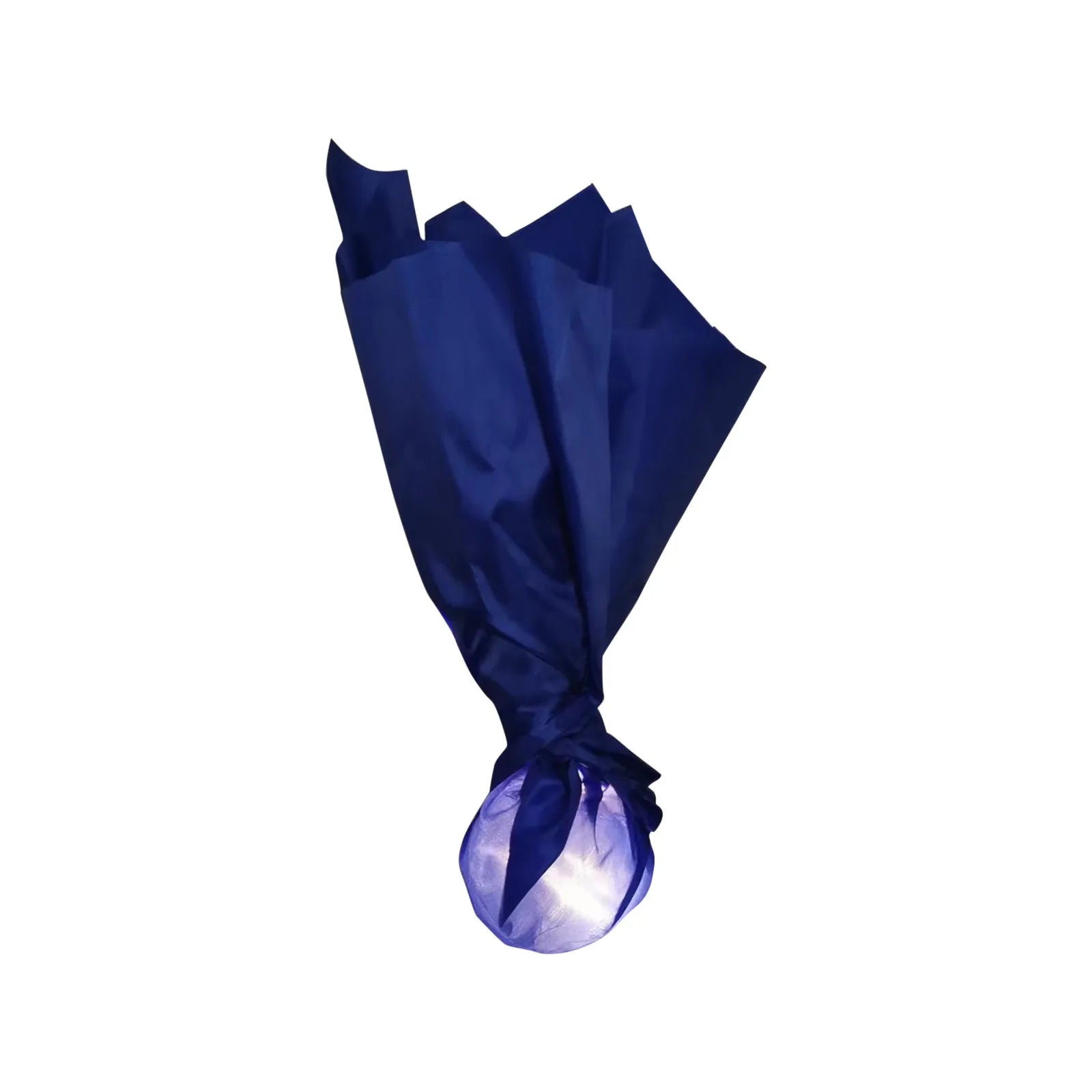 Floating Fireball Lamp | Artificial Flame Atmosphere Light