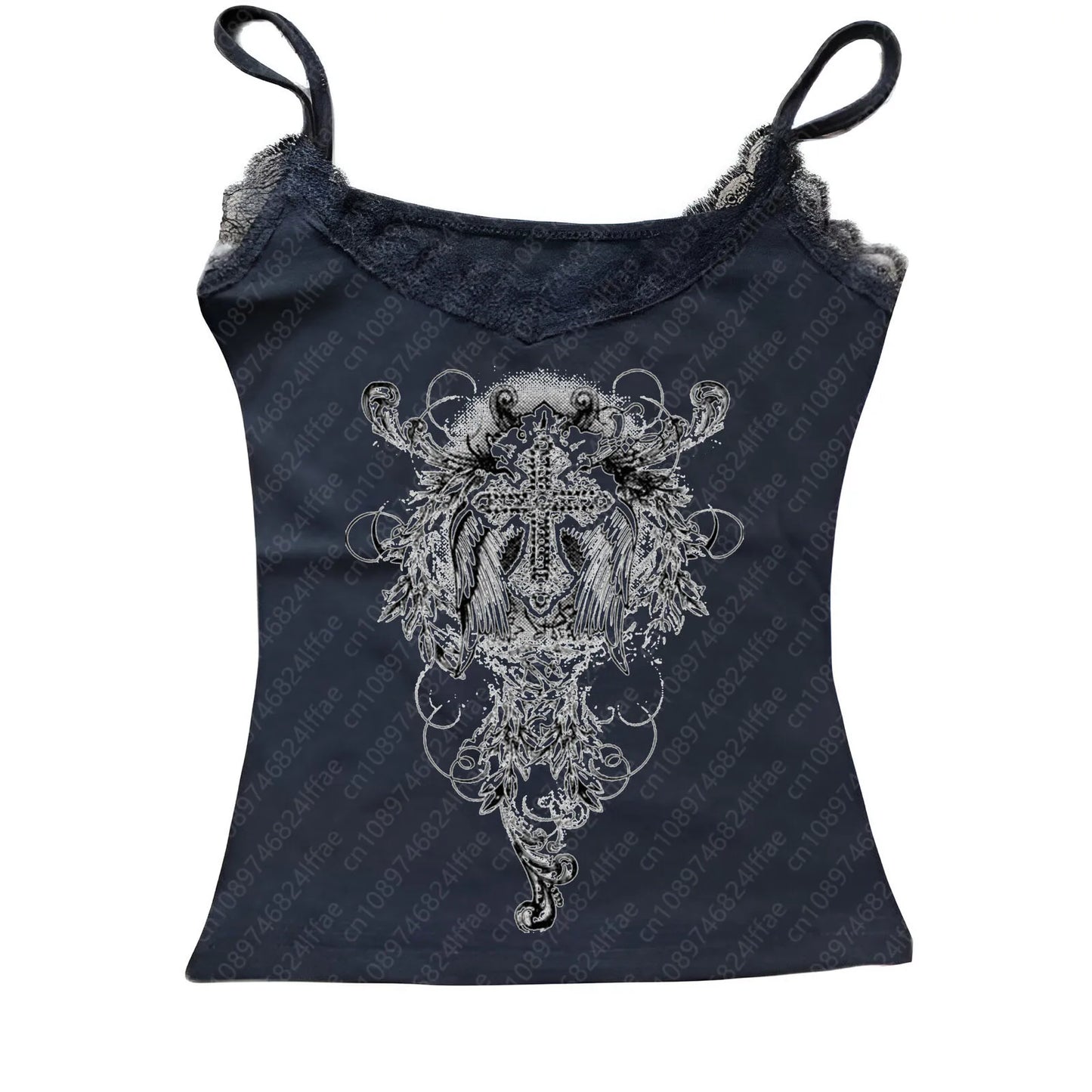 Y2K Vintage Graphic Tee | Women’s Casual Retro Shirt